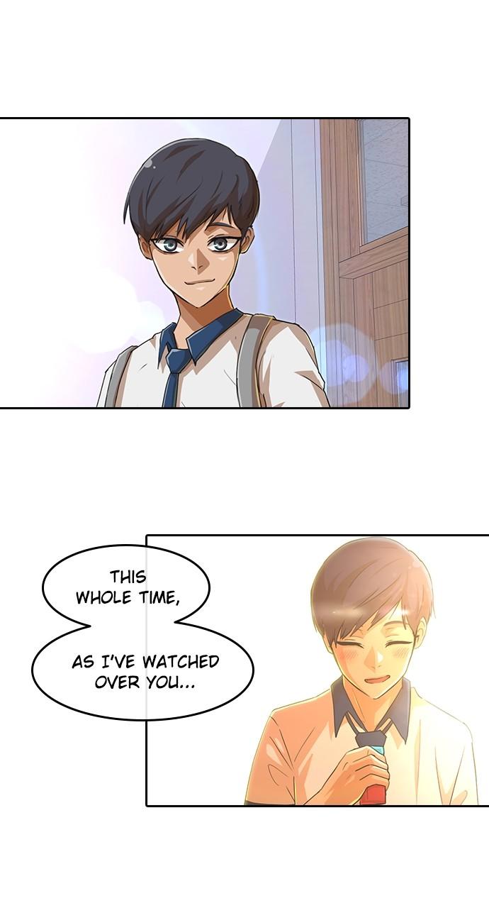The Girl from Random Chatting! Chap 206 - Next Chap 207
