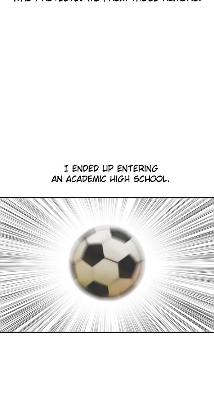The Girl from Random Chatting! Chap 206 - Next Chap 207