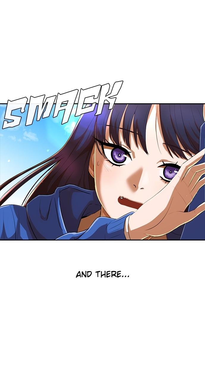 The Girl from Random Chatting! Chap 206 - Next Chap 207