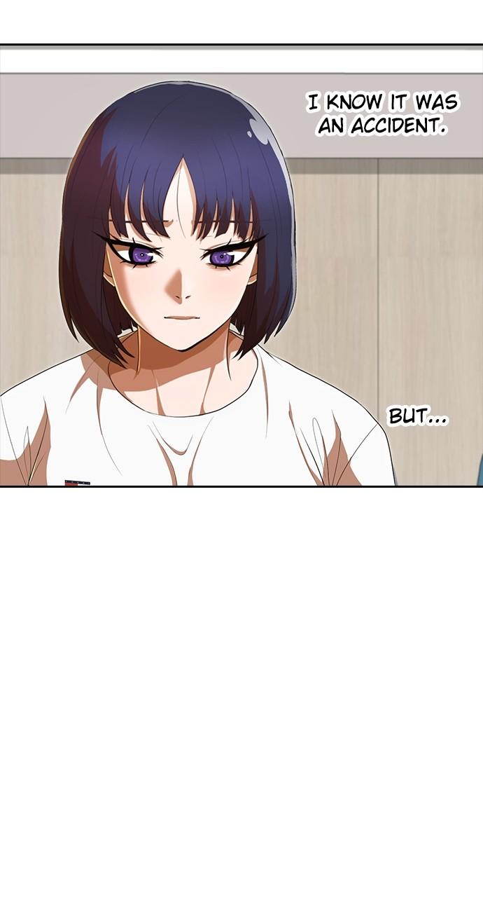The Girl from Random Chatting! Chap 206 - Next Chap 207