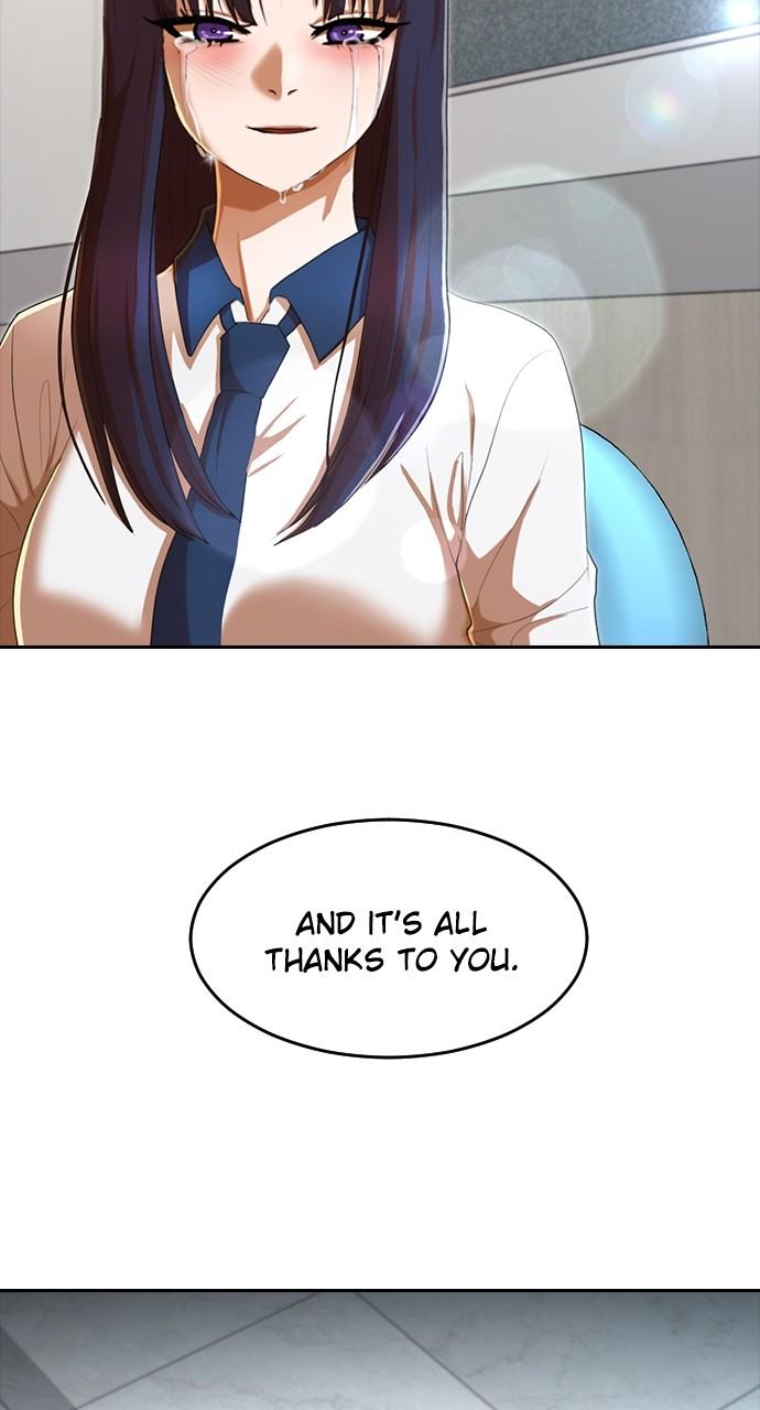 The Girl from Random Chatting! Chap 206 - Next Chap 207