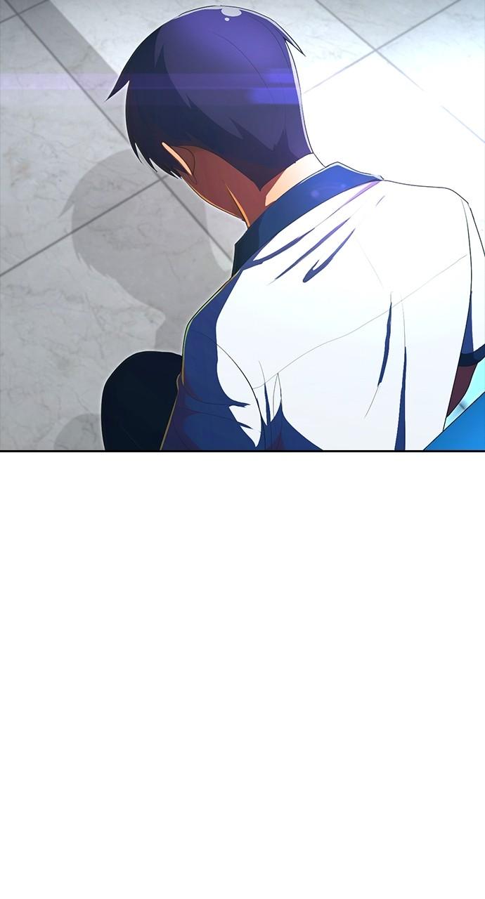 The Girl from Random Chatting! Chap 206 - Next Chap 207