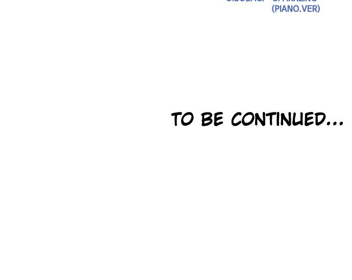 The Girl from Random Chatting! Chap 206 - Next Chap 207