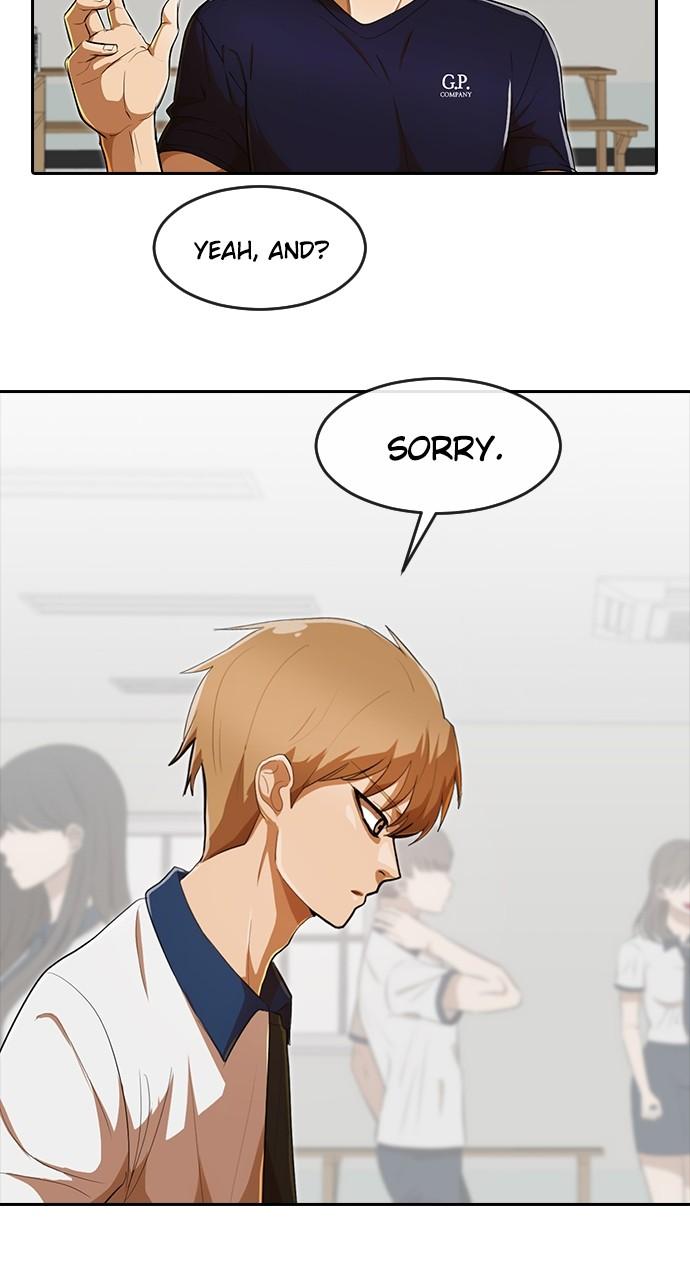 The Girl from Random Chatting! Chap 208 - Next Chap 209