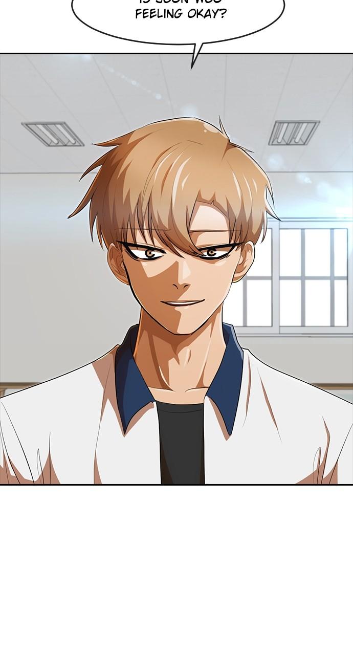 The Girl from Random Chatting! Chap 208 - Next Chap 209