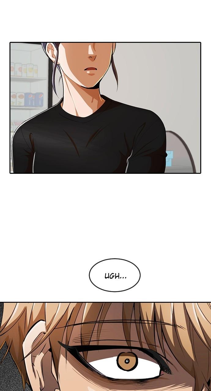 The Girl from Random Chatting! Chap 208 - Next Chap 209