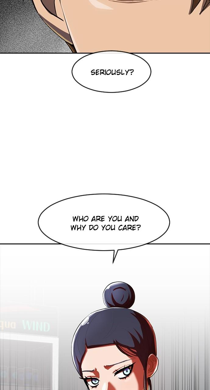 The Girl from Random Chatting! Chap 208 - Next Chap 209