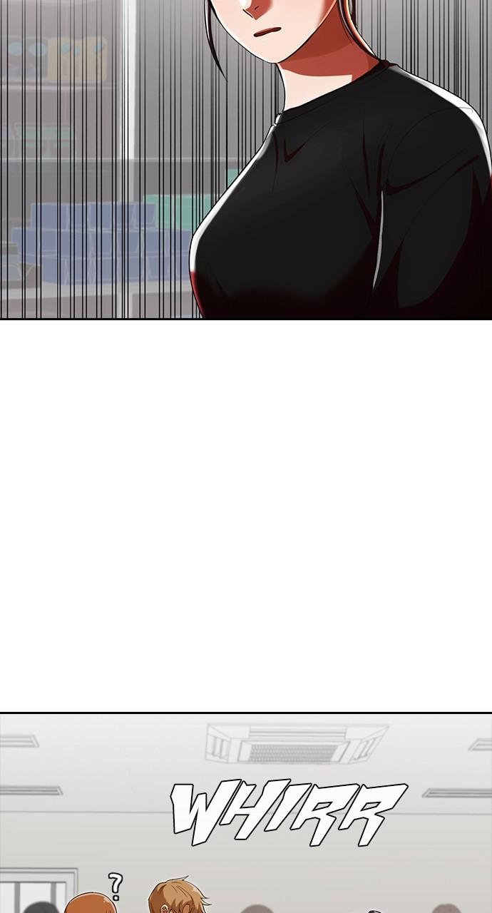 The Girl from Random Chatting! Chap 208 - Next Chap 209