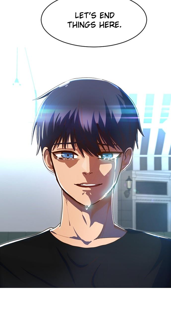 The Girl from Random Chatting! Chap 208 - Next Chap 209