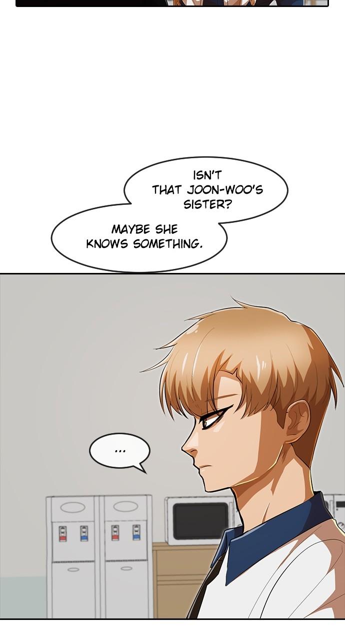 The Girl from Random Chatting! Chap 208 - Next Chap 209