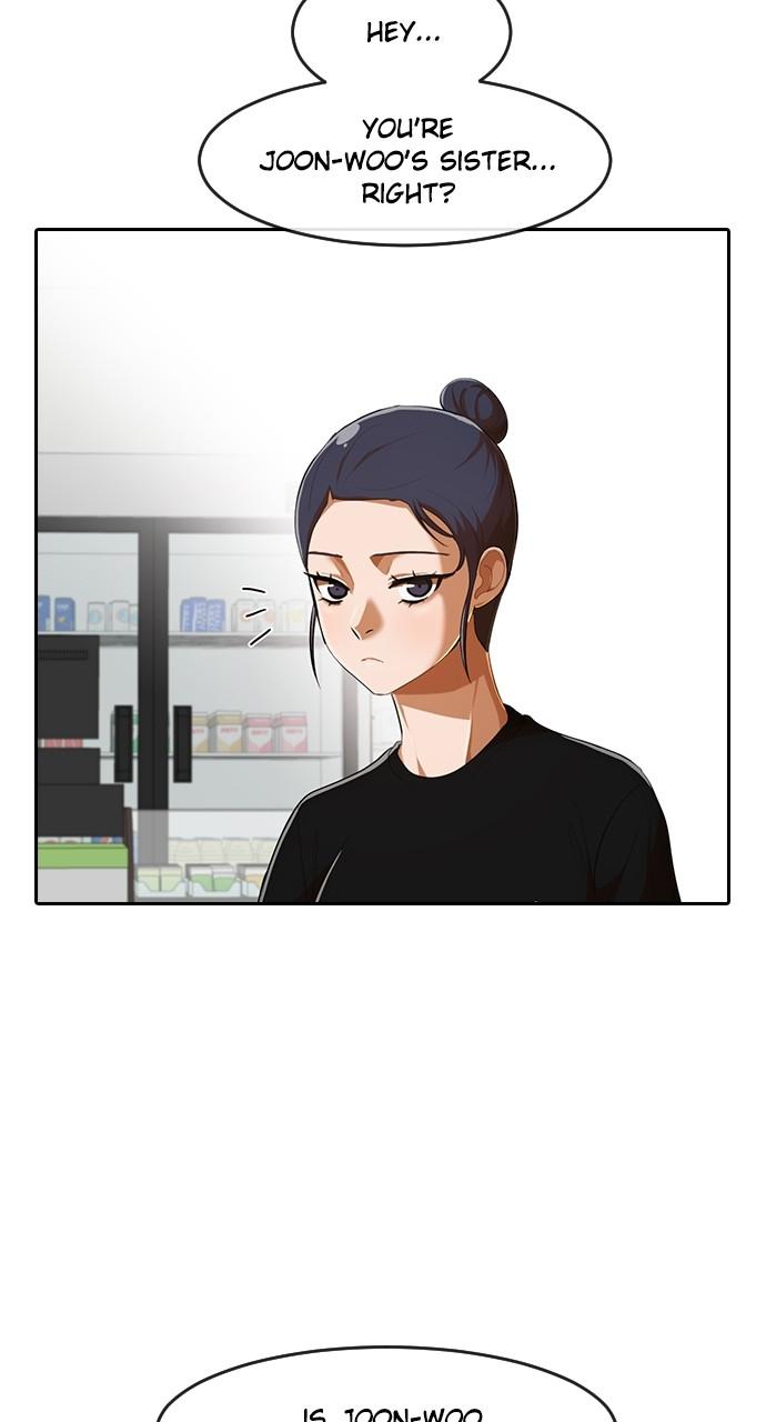 The Girl from Random Chatting! Chap 208 - Next Chap 209