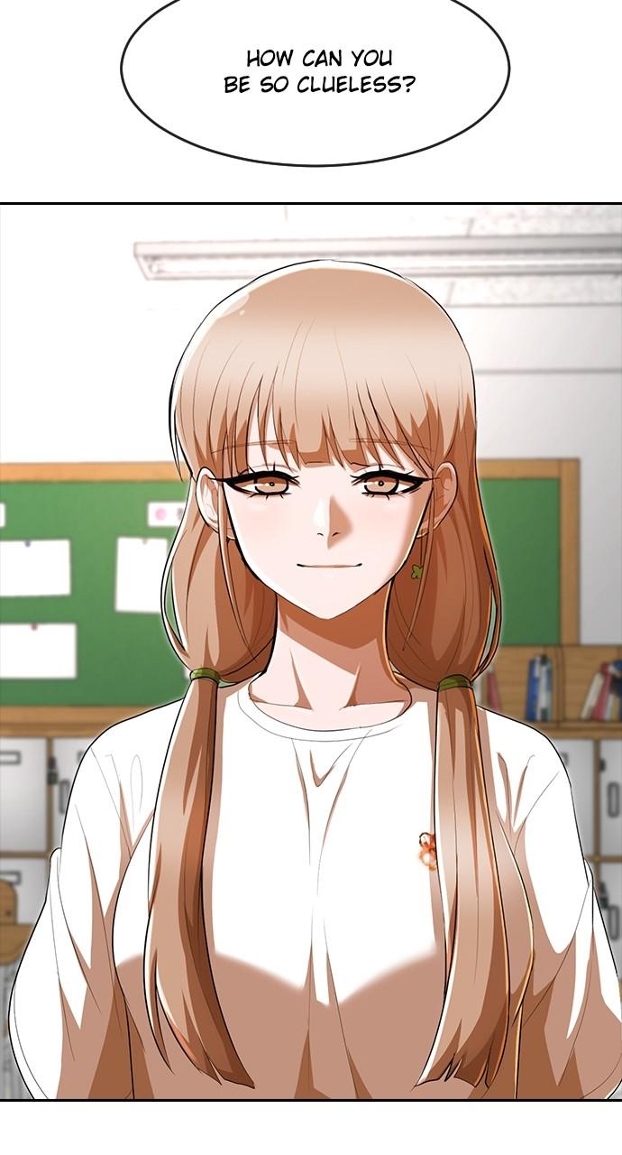 The Girl from Random Chatting! Chap 208 - Next Chap 209