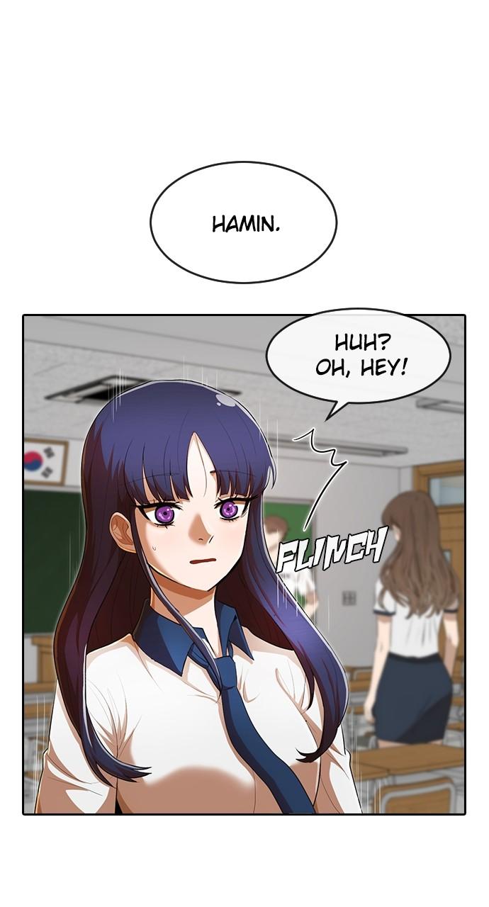 The Girl from Random Chatting! Chap 208 - Next Chap 209