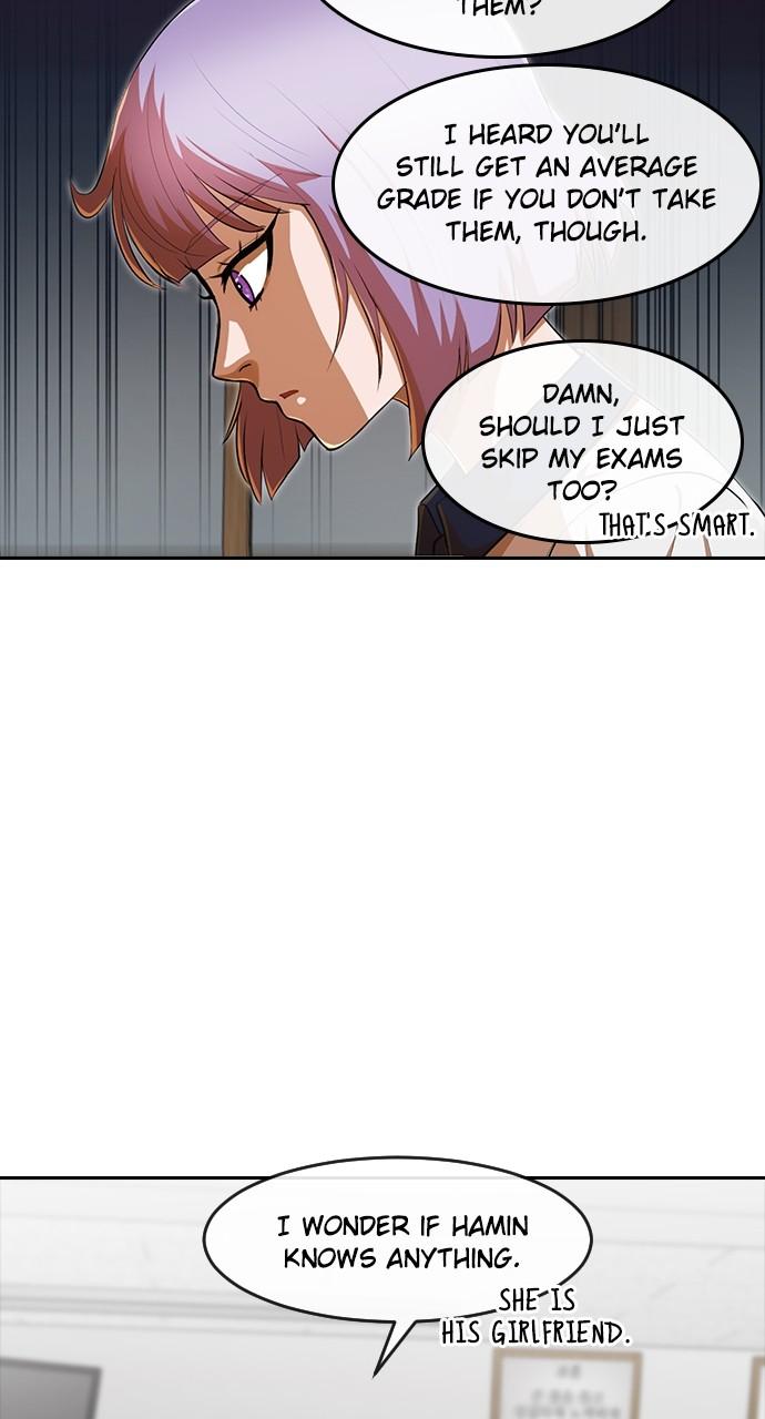 The Girl from Random Chatting! Chap 208 - Next Chap 209
