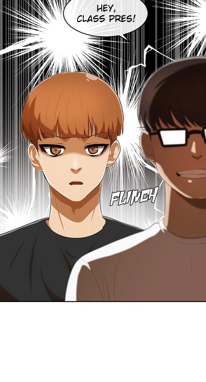 The Girl from Random Chatting! Chap 208 - Next Chap 209