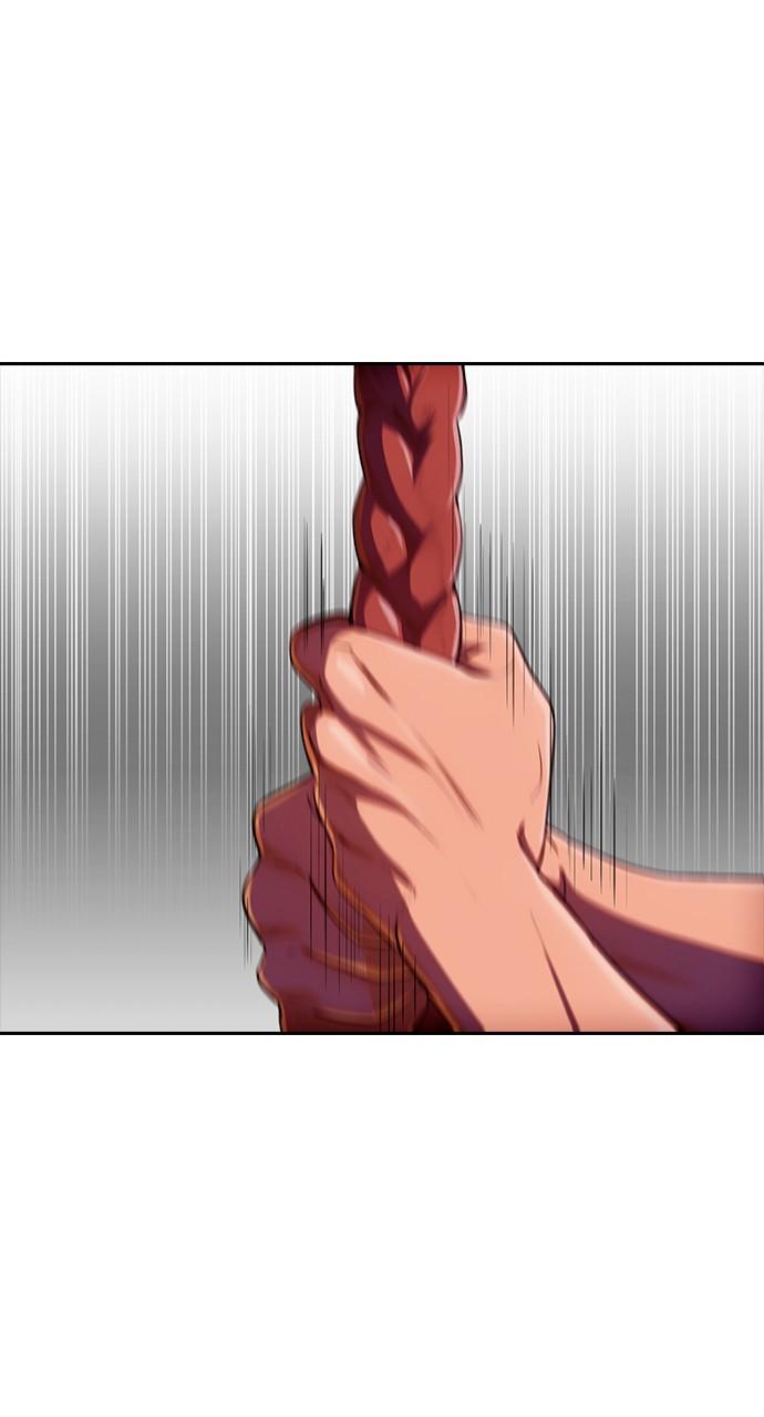 The Girl from Random Chatting! Chap 208 - Next Chap 209