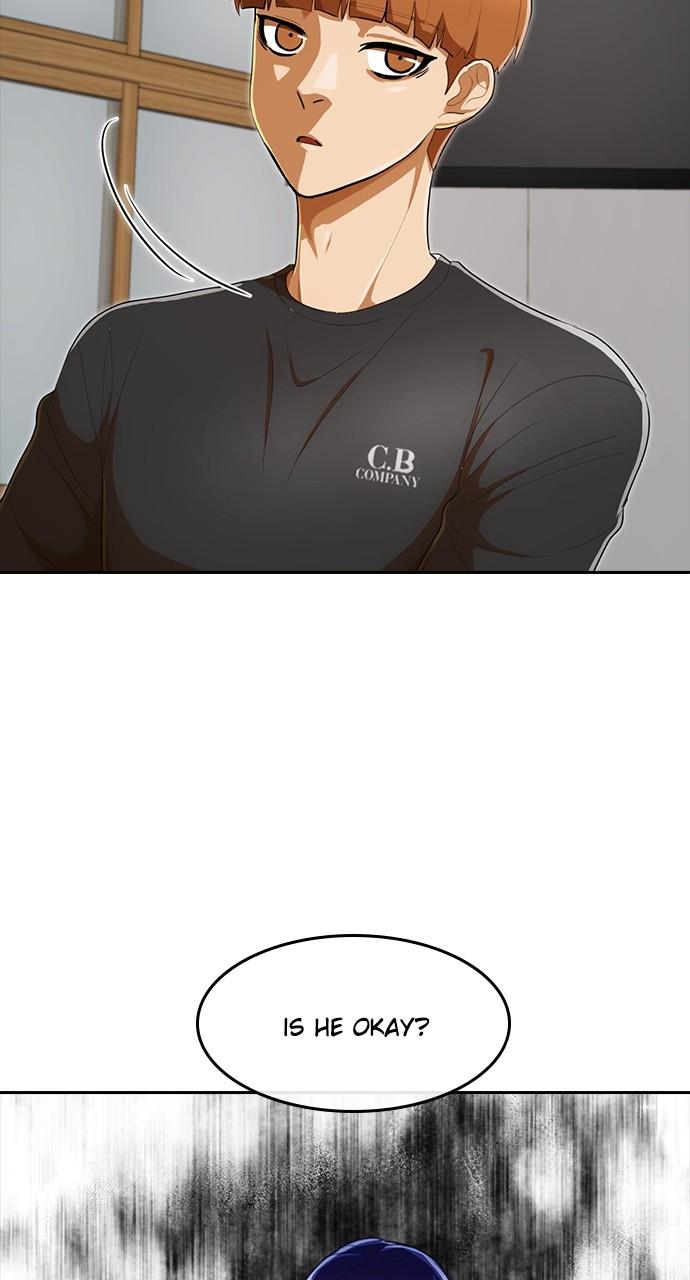 The Girl from Random Chatting! Chap 208 - Next Chap 209