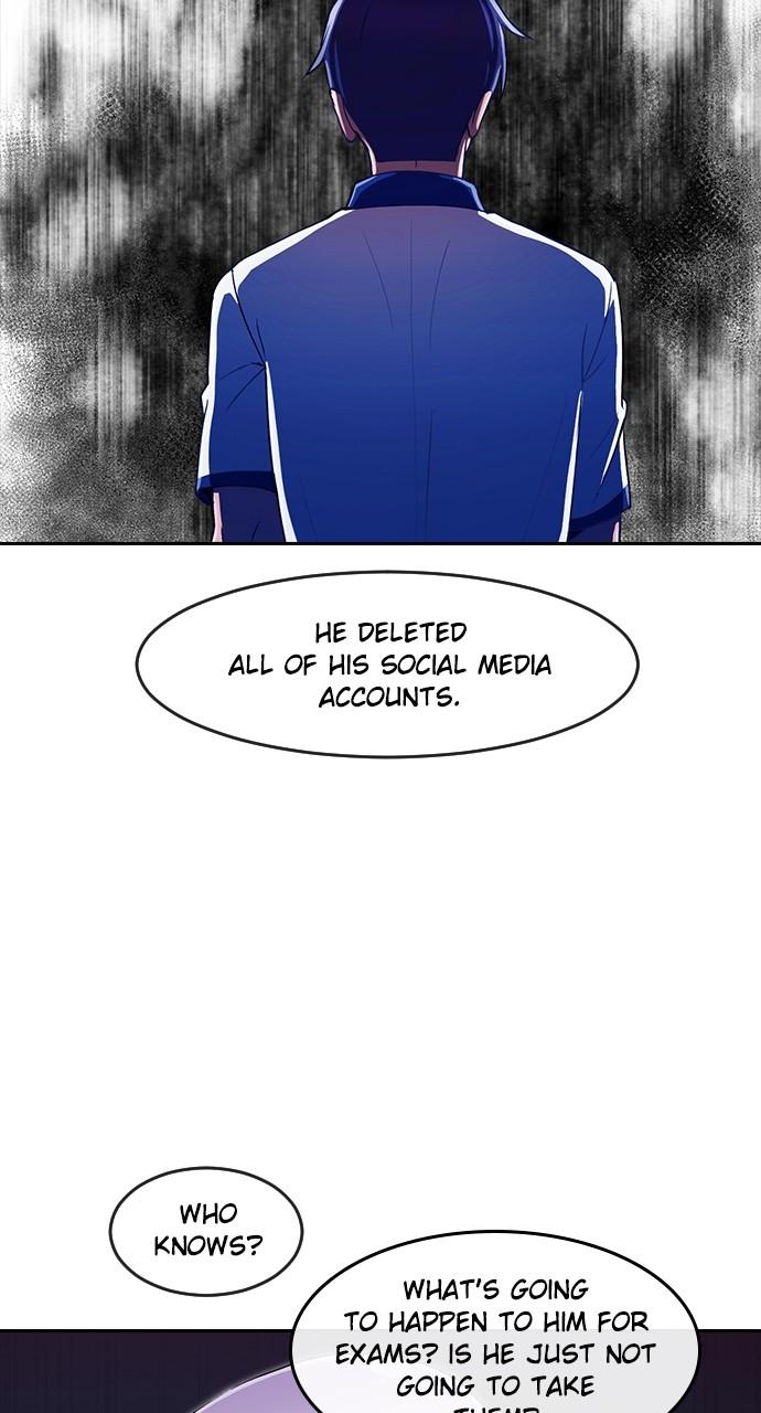 The Girl from Random Chatting! Chap 208 - Next Chap 209