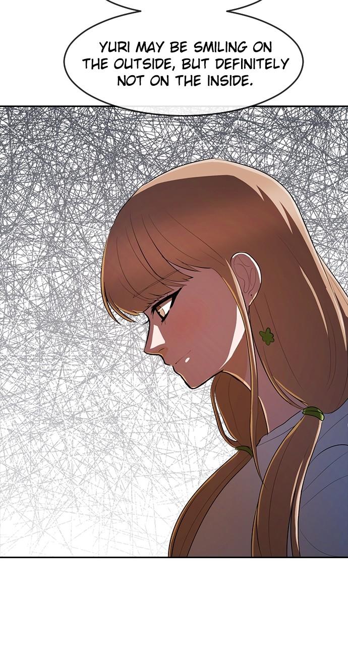 The Girl from Random Chatting! Chap 208 - Next Chap 209