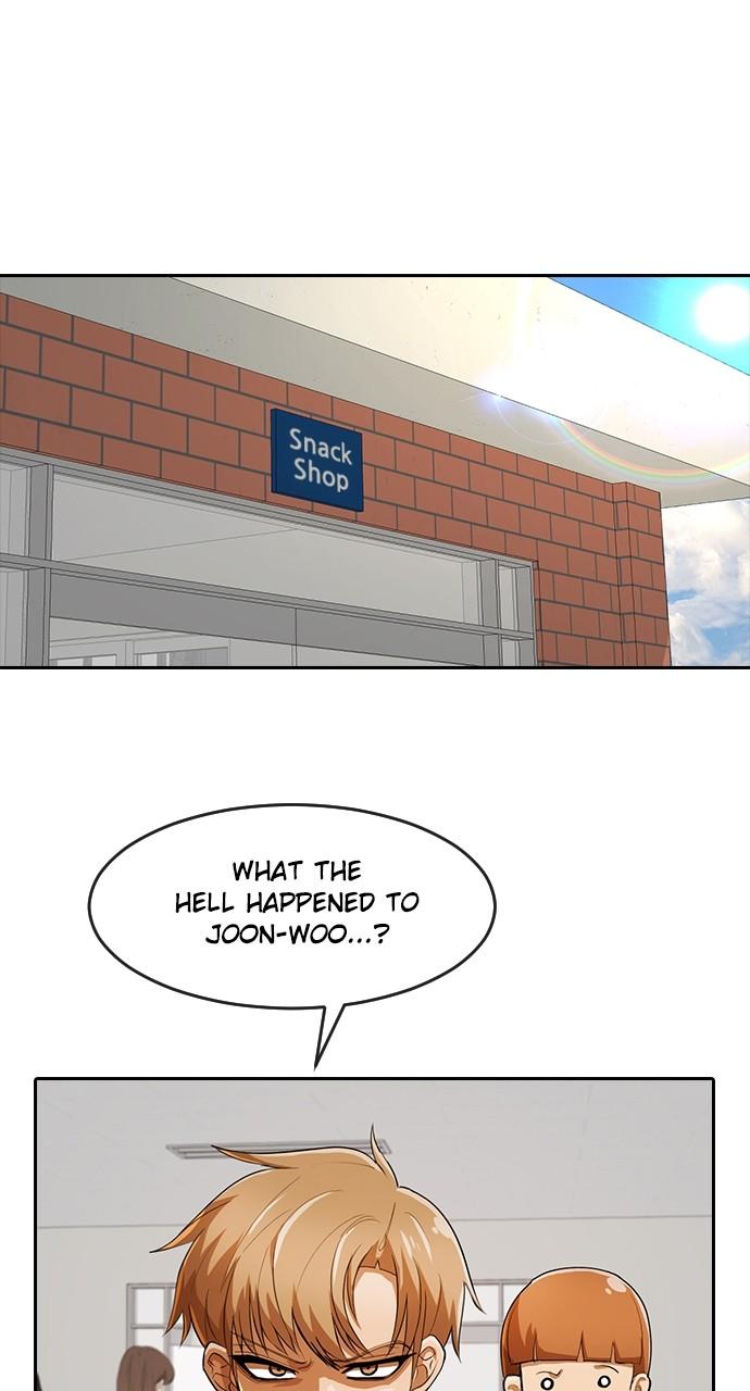 The Girl from Random Chatting! Chap 208 - Next Chap 209