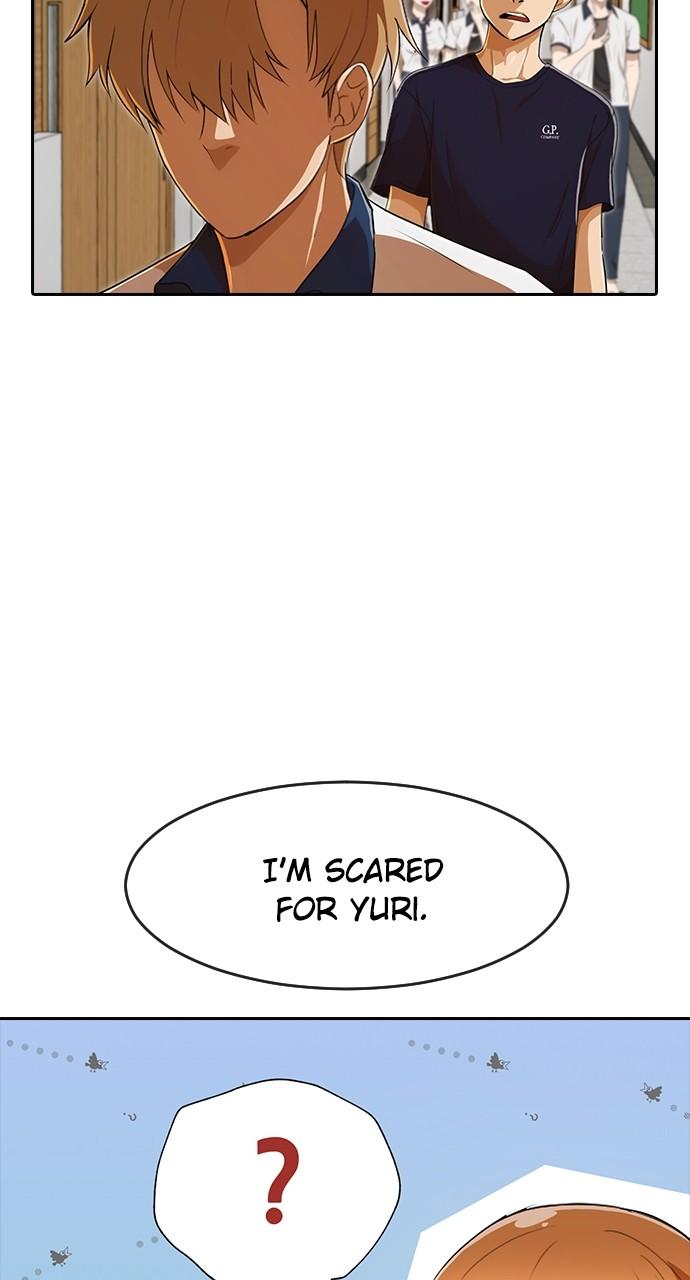 The Girl from Random Chatting! Chap 208 - Next Chap 209