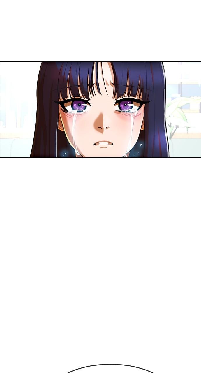 The Girl from Random Chatting! Chap 208 - Next Chap 209
