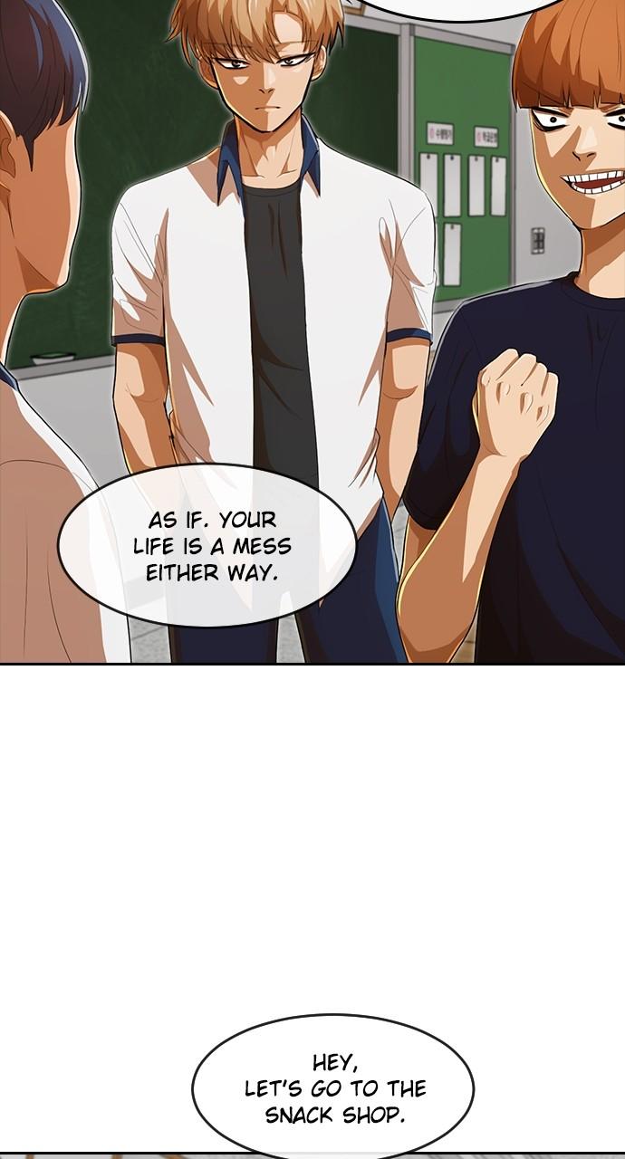 The Girl from Random Chatting! Chap 208 - Next Chap 209