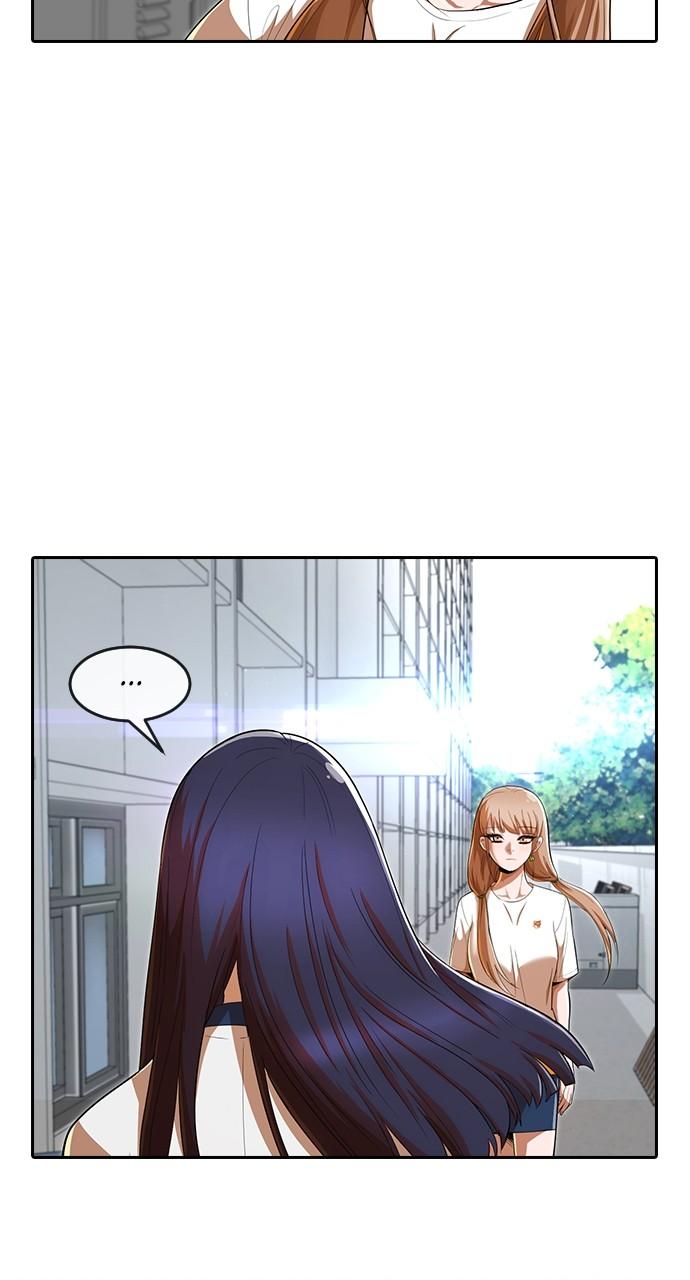 The Girl from Random Chatting! Chap 208 - Next Chap 209