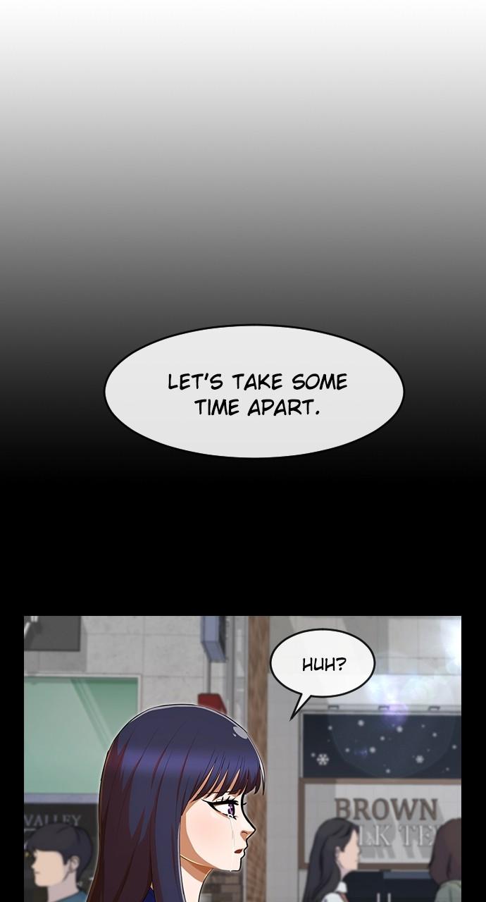 The Girl from Random Chatting! Chap 208 - Next Chap 209