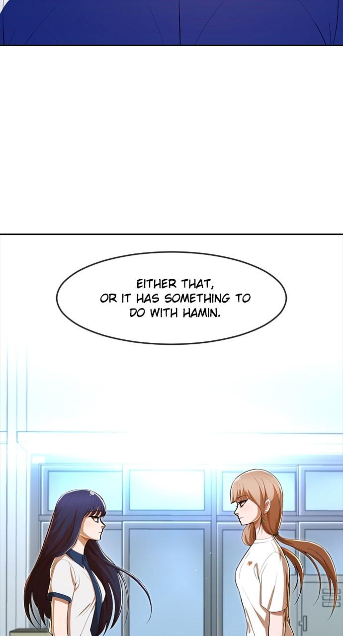 The Girl from Random Chatting! Chap 208 - Next Chap 209