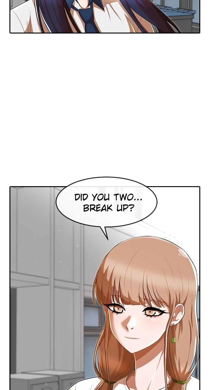The Girl from Random Chatting! Chap 208 - Next Chap 209