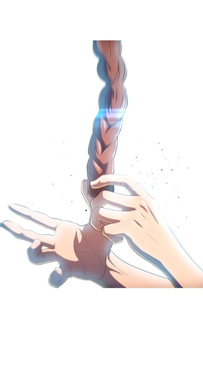 The Girl from Random Chatting! Chap 208 - Next Chap 209