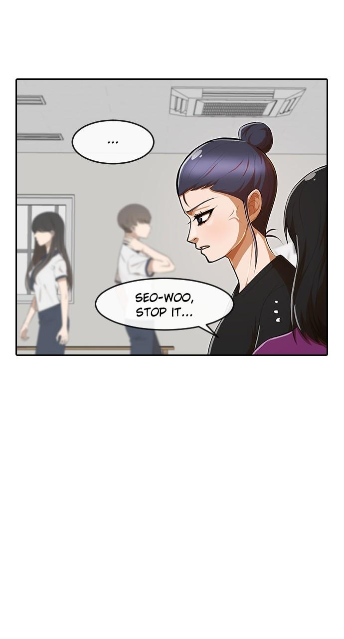 The Girl from Random Chatting! Chap 208 - Next Chap 209
