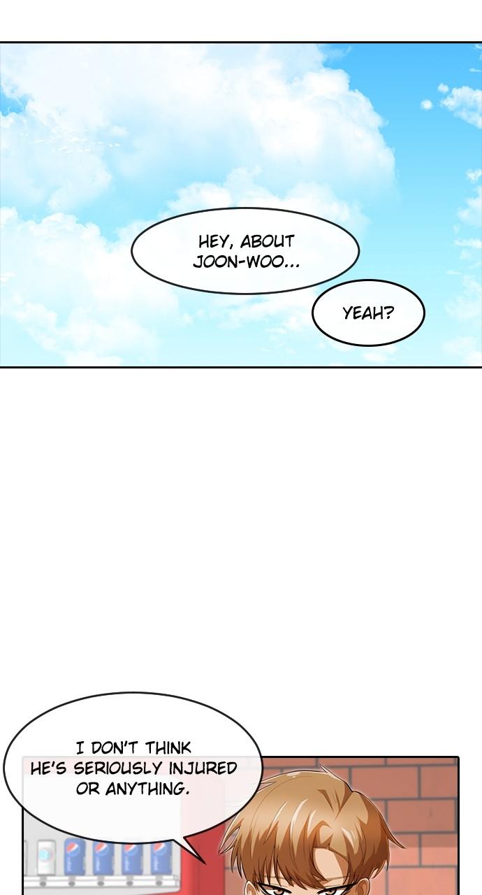 The Girl from Random Chatting! Chap 208 - Next Chap 209