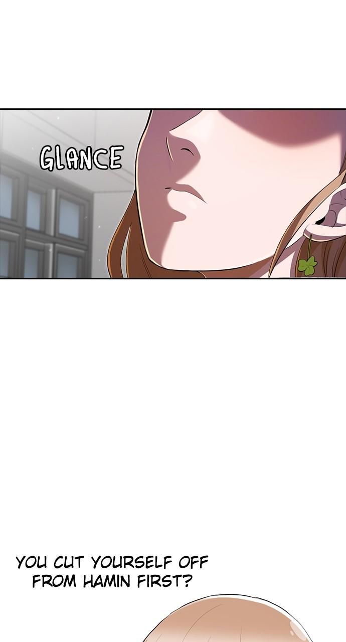 The Girl from Random Chatting! Chap 208 - Next Chap 209