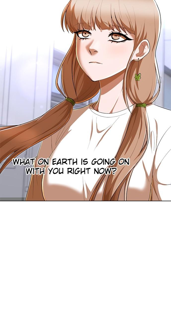 The Girl from Random Chatting! Chap 208 - Next Chap 209