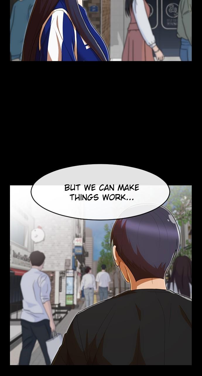 The Girl from Random Chatting! Chap 208 - Next Chap 209