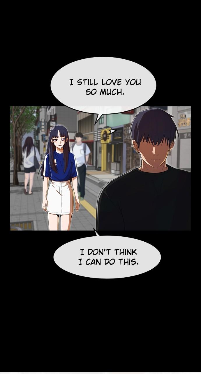 The Girl from Random Chatting! Chap 208 - Next Chap 209