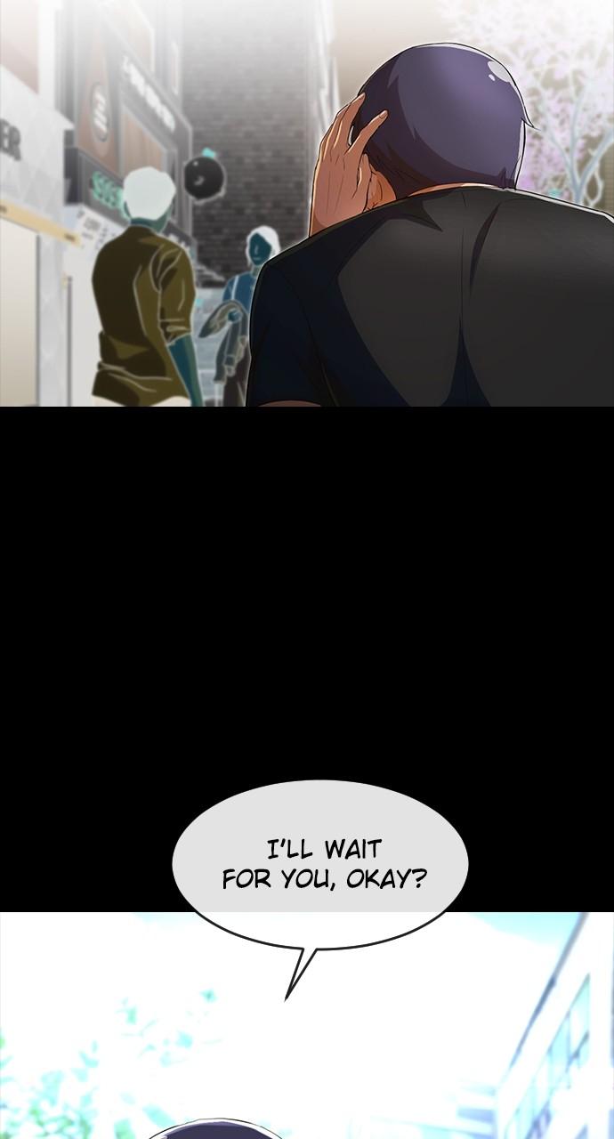 The Girl from Random Chatting! Chap 208 - Next Chap 209