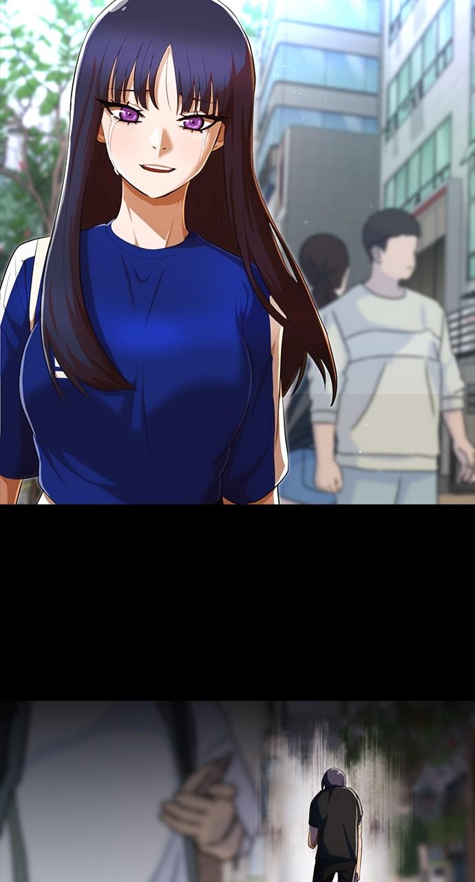The Girl from Random Chatting! Chap 208 - Next Chap 209