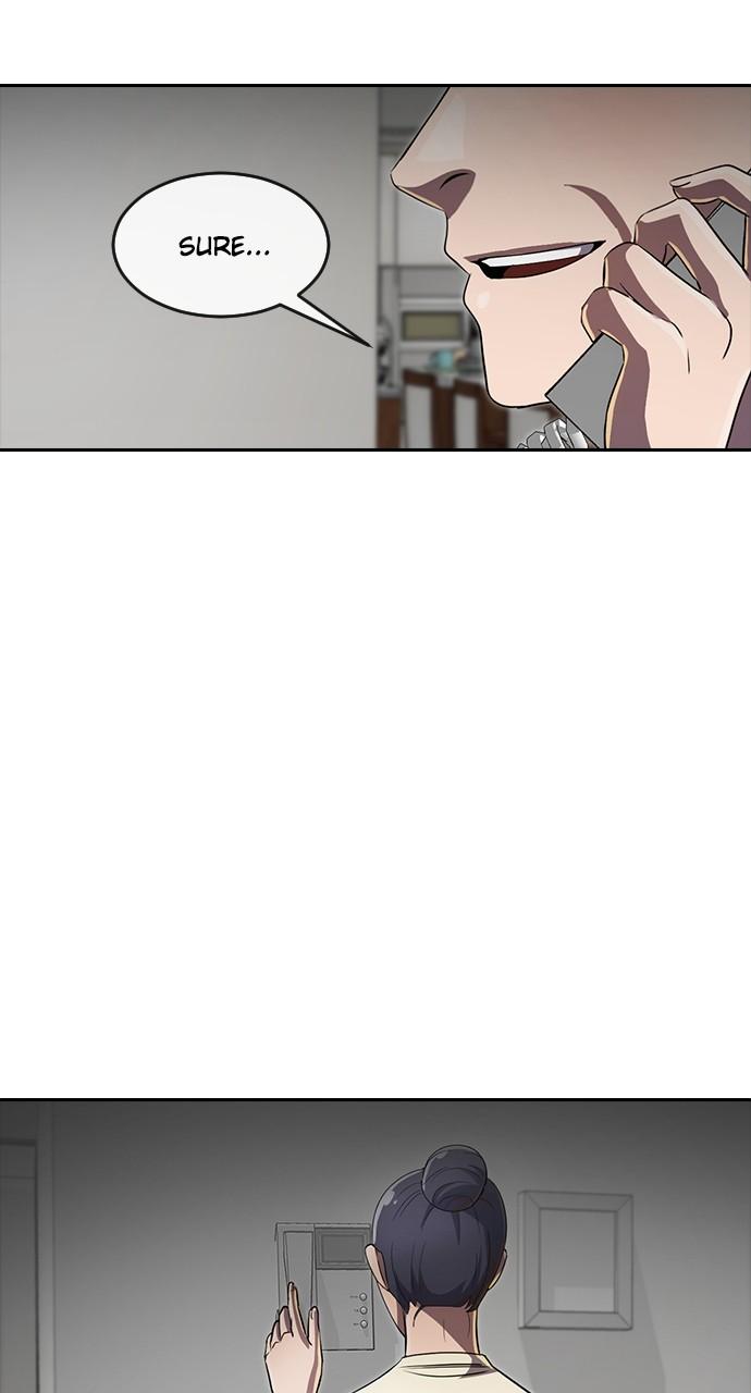 The Girl from Random Chatting! Chap 208 - Next Chap 209