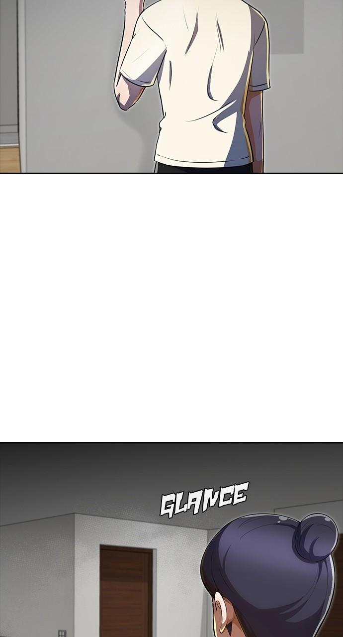 The Girl from Random Chatting! Chap 208 - Next Chap 209