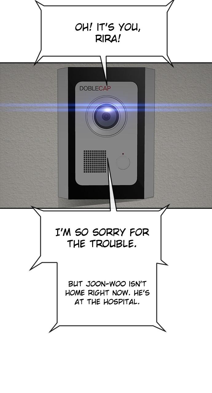 The Girl from Random Chatting! Chap 208 - Next Chap 209