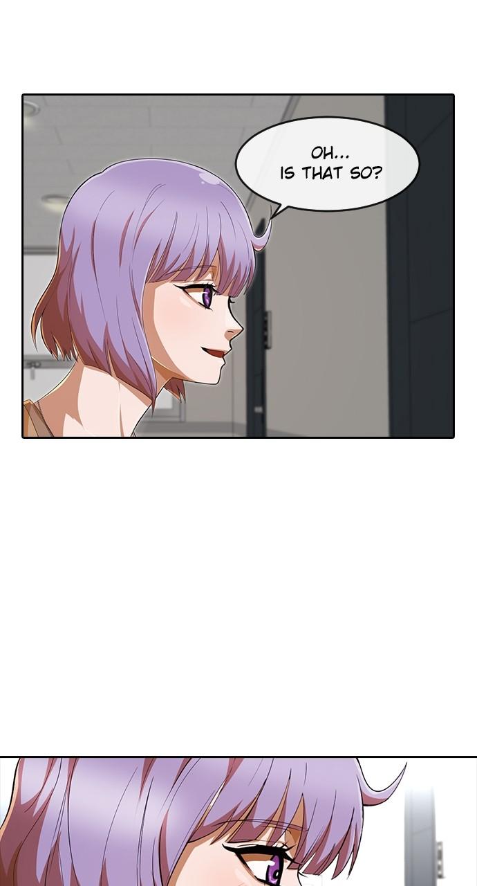 The Girl from Random Chatting! Chap 208 - Next Chap 209