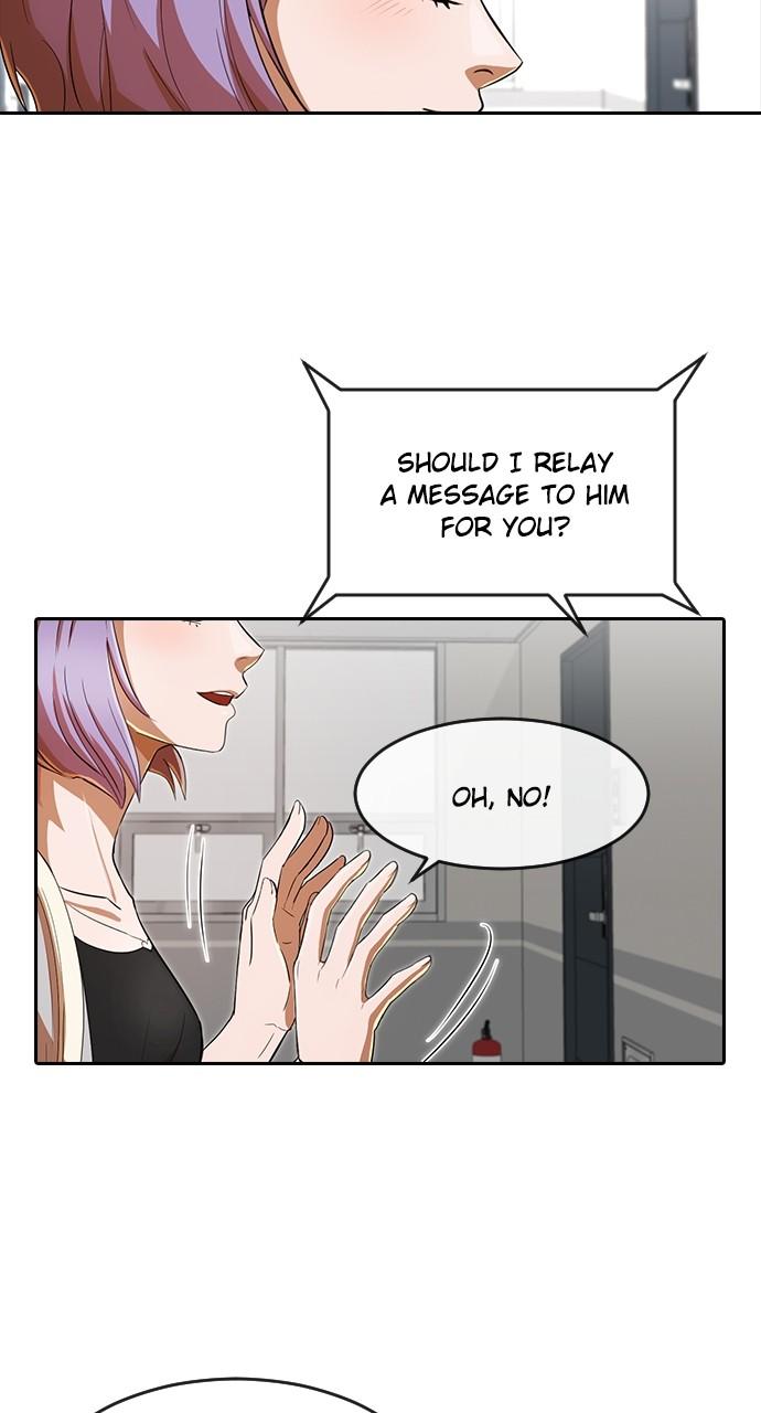The Girl from Random Chatting! Chap 208 - Next Chap 209