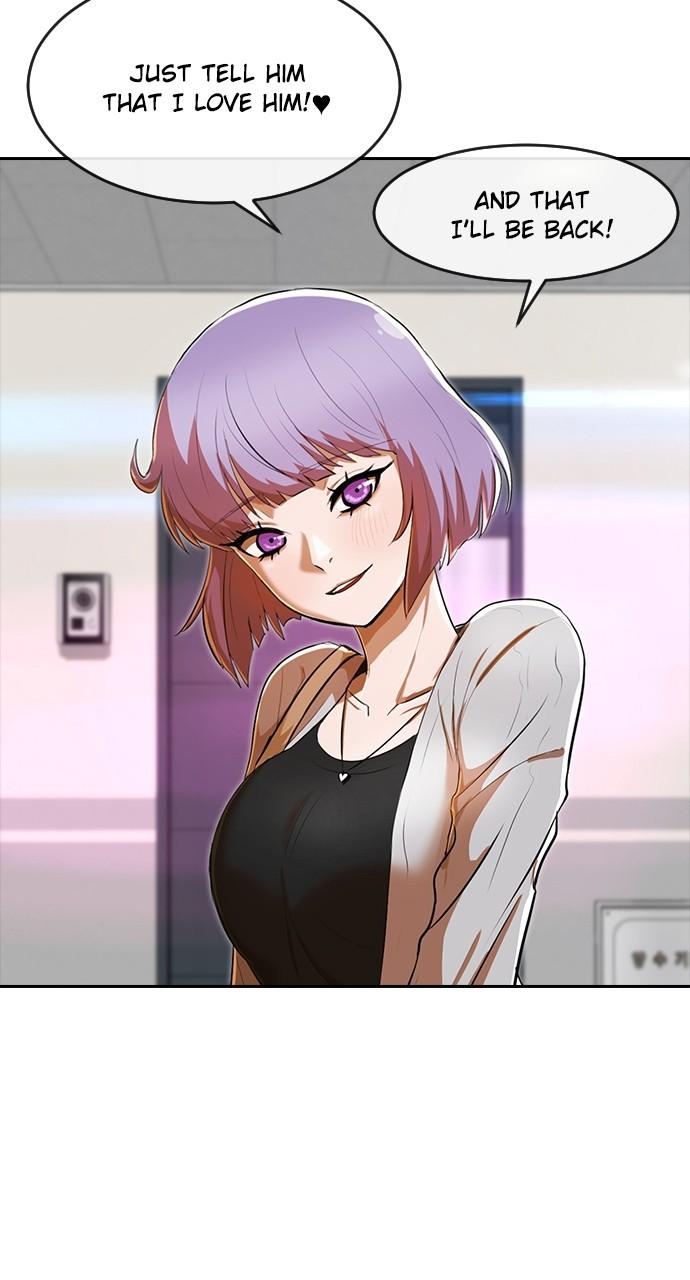 The Girl from Random Chatting! Chap 208 - Next Chap 209