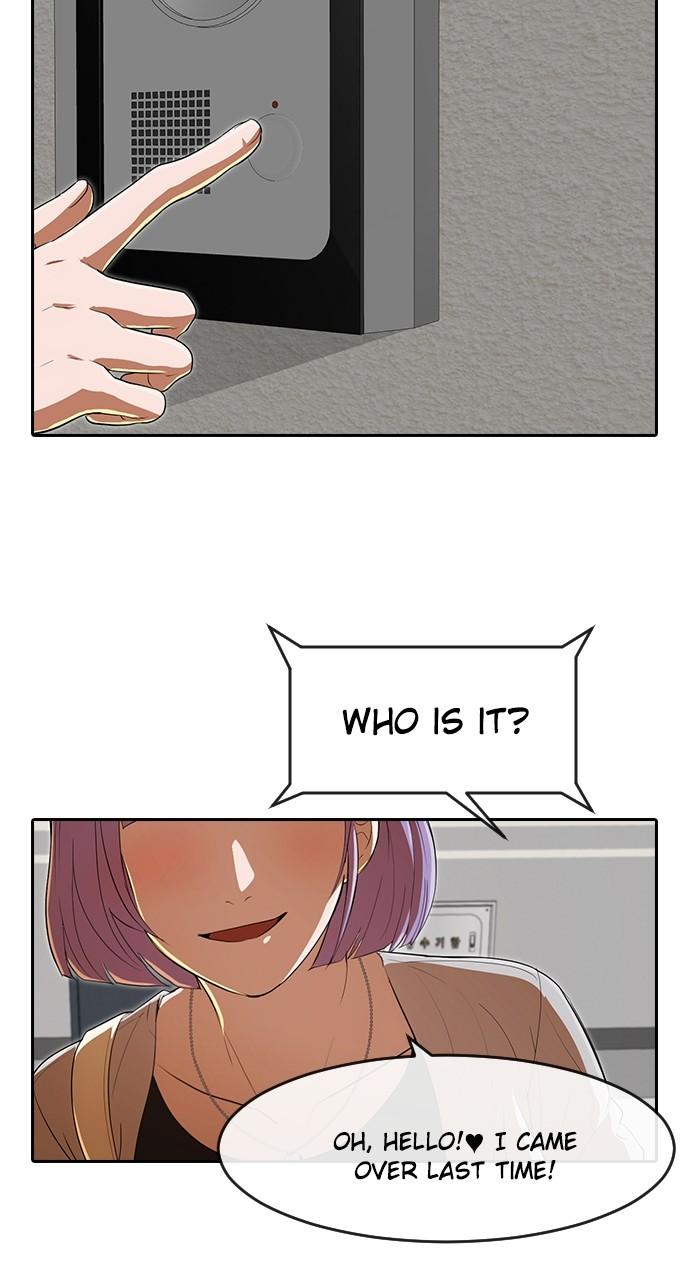 The Girl from Random Chatting! Chap 208 - Next Chap 209