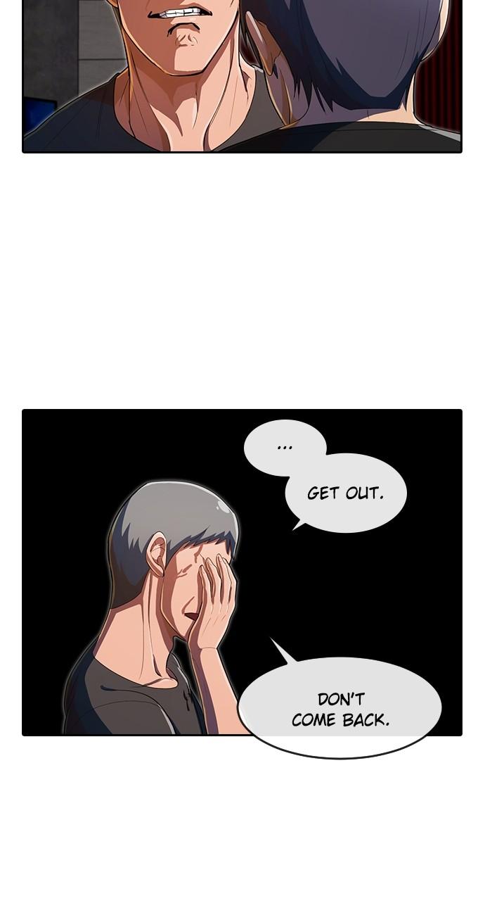 The Girl from Random Chatting! Chap 208 - Next Chap 209
