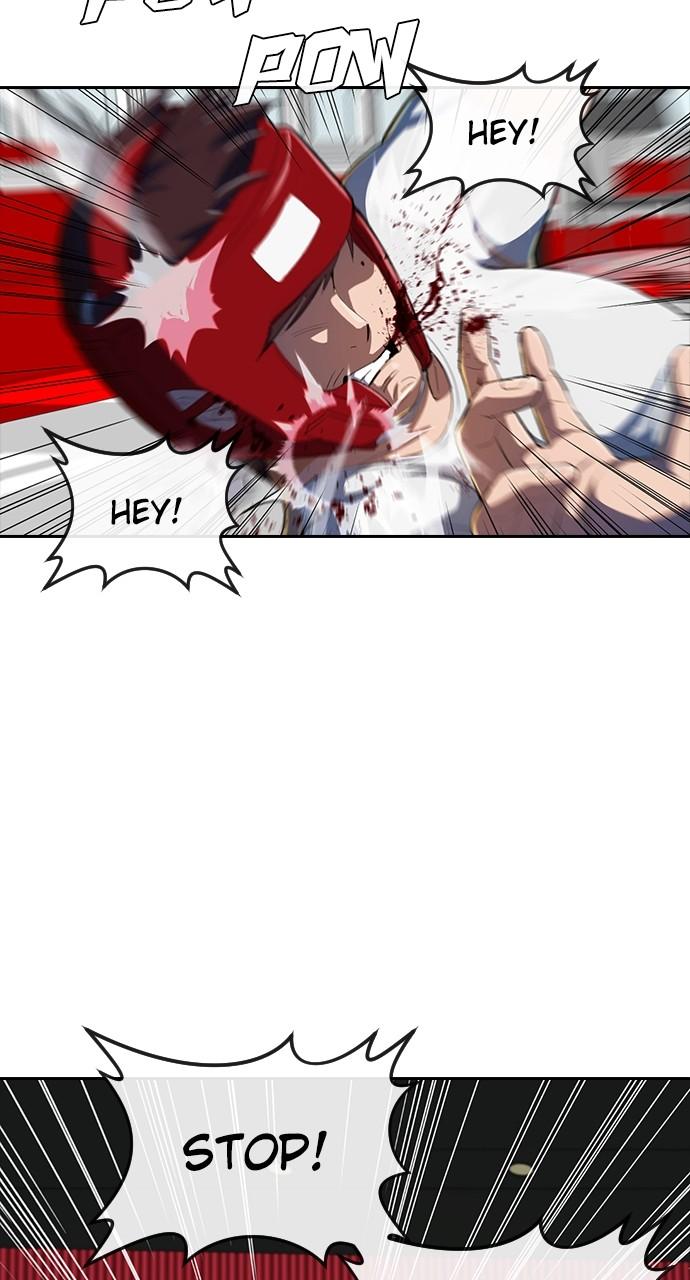 The Girl from Random Chatting! Chap 208 - Next Chap 209