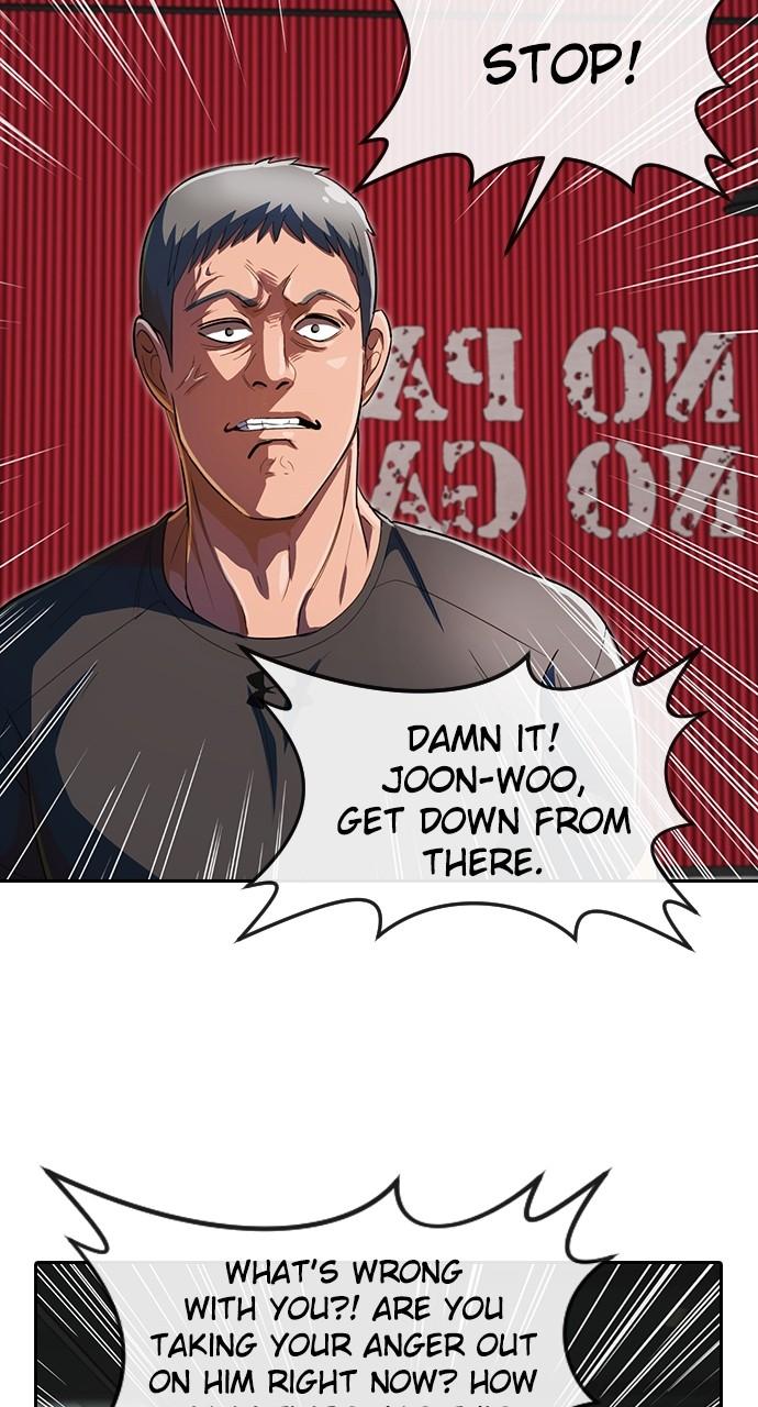 The Girl from Random Chatting! Chap 208 - Next Chap 209